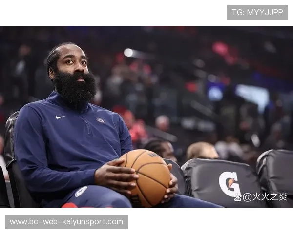 快船逆袭再上演，晋级半决赛的希望重新燃起！，快船能否夺冠