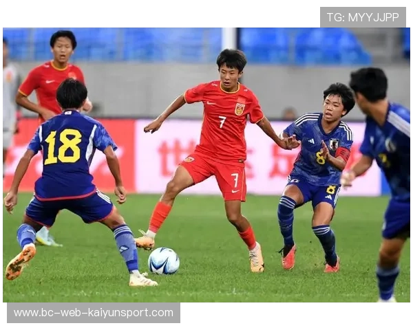 国足最新选拔标准曝光：三项体能未达标直接淘汰