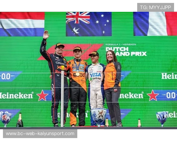 F1模拟赛车冠军挑战真车成功引国际车队关注