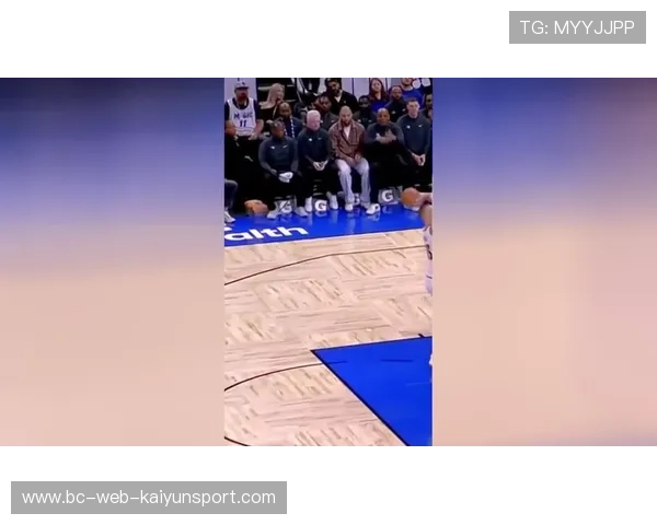 约基奇篮下背身强吃立功，掘金再度扩大差距