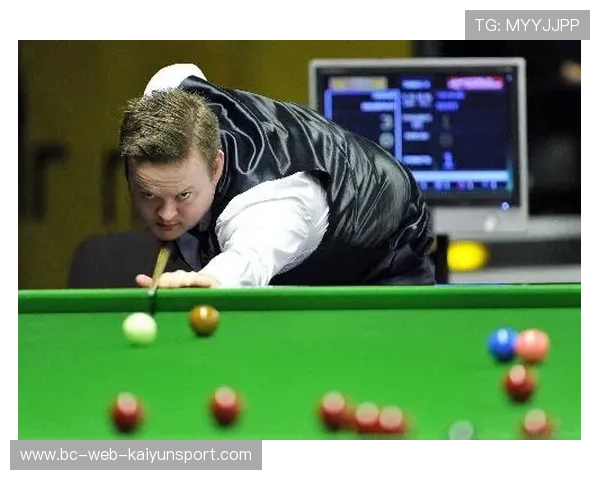 墨菲专注技术细节修正