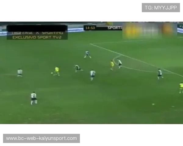 巴黎夜空帽子戏法，球场变成明星秀场