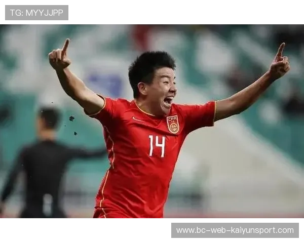 徐彬震撼加盟狼队，英超未来新星，才华尽显