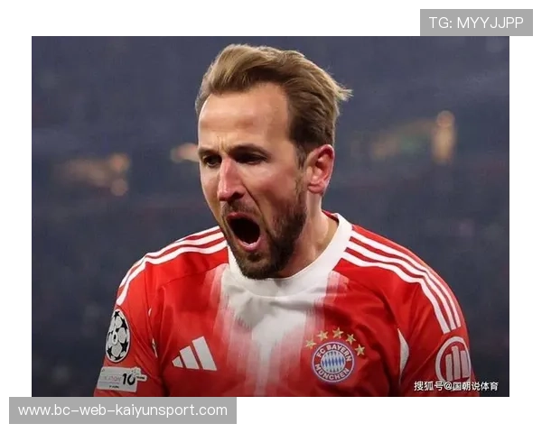 欧冠积分榜大洗牌，传统强队纷纷陷入危机