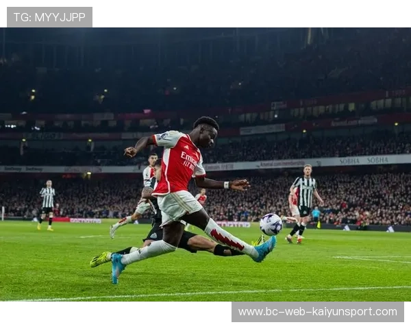 浙江队边路突击不断累积火力