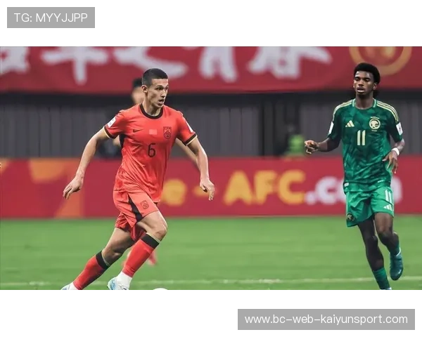 球队解读比赛速度更快，临场调整更加精准