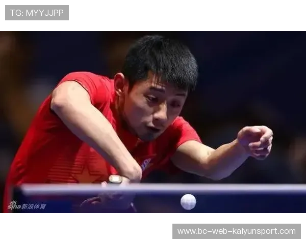 羽毛球选手突破中局的心理战术被教练引用