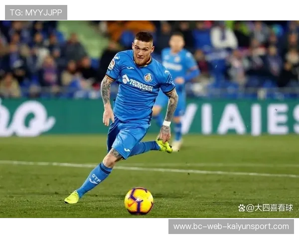 贝蒂斯在前场的压迫逐渐形成优势