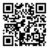 微信扫一扫