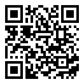 微信扫一扫
