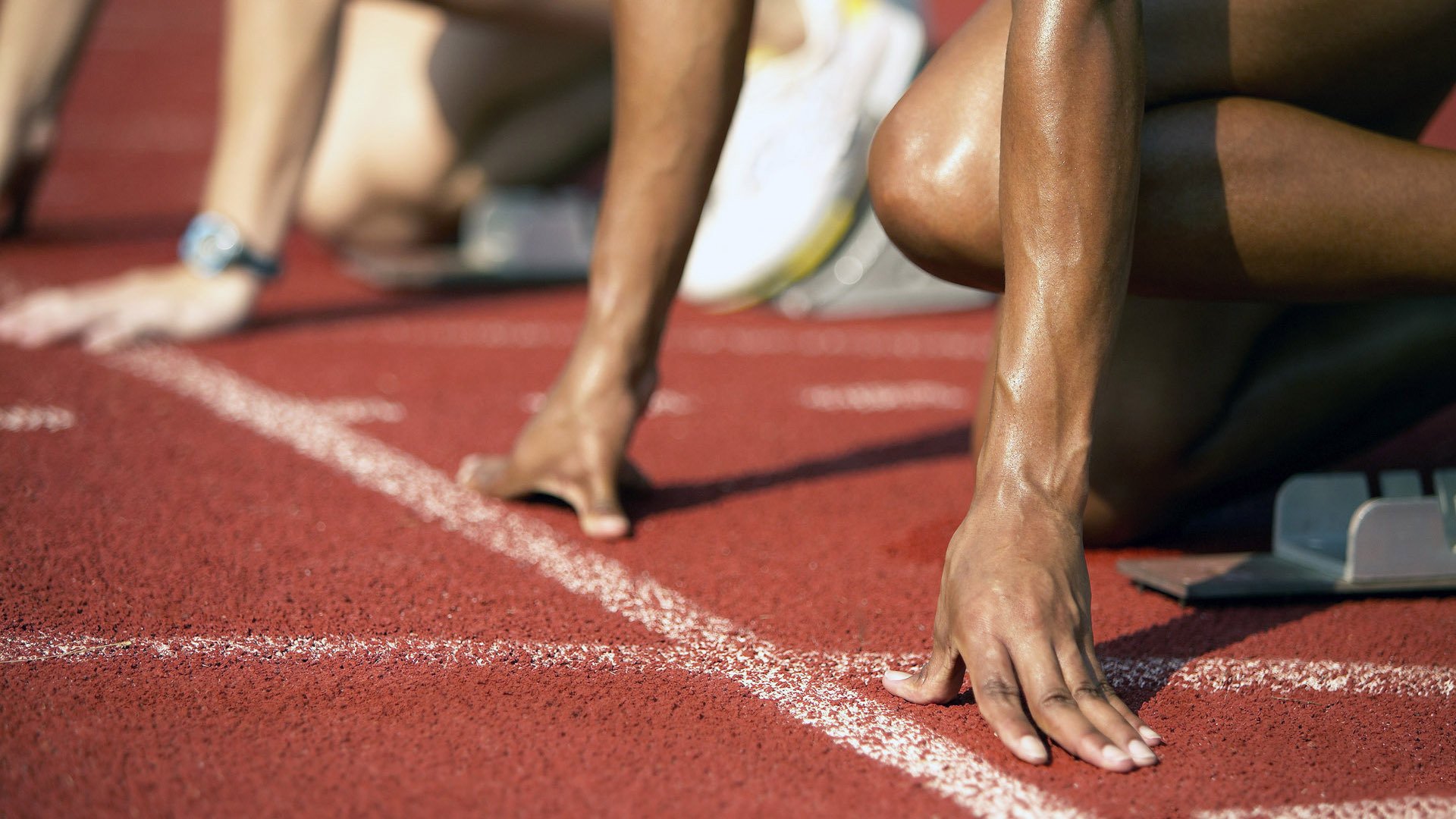 中国短道速滑冠军赛武大靖强势回归 500米夺金重拾自信，武大靖被成为中国男子短道速滑奥运金牌第一人