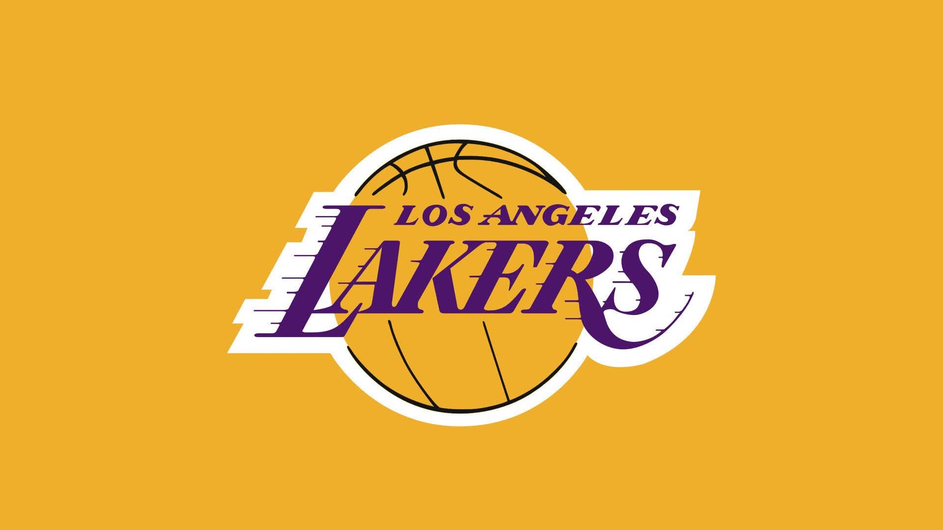 NBA 官方考虑在 2027 年全明星赛增加“国际联队 vs 美国队”赛制。